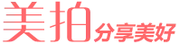美拍 - 我自拍